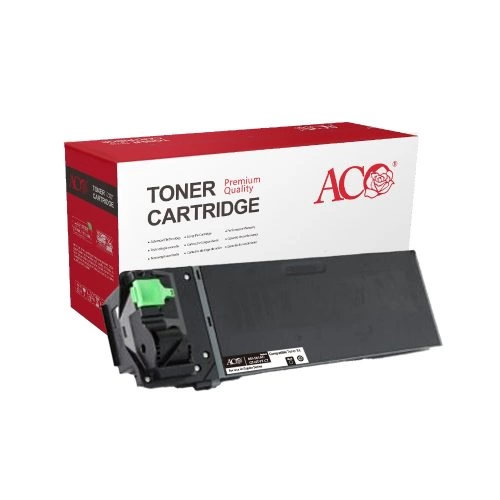 MX-561NT MX-561GT MX-561FT MX-561AT