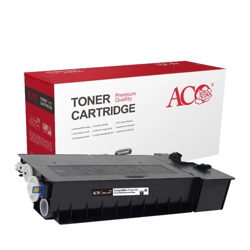 MX-315AT MX-315NT MX-315GT MX-315FT