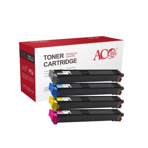 MX-61FTK MX-61FTC MX-61FTM MX-61FTY MX-61NTK MX-61MTC MX-61MTM MX-61MTY MX-61GTK MX-61GTC MX-61GTM MX-61GTY MX-61ATK MX-61ATC MX-61ATM MX-61ATY