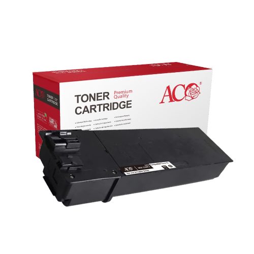 MX-238FT MX-238AT MX-237NT MX-237GT MX-237FT MX-237JT MX-237AT