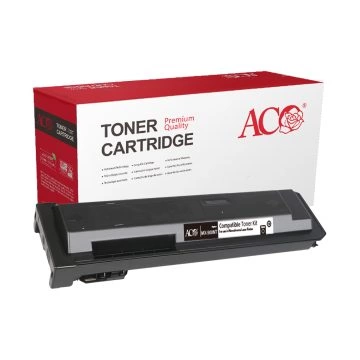 MX-500NT MX-500GT MX-500AT MX-500FT MX-500BT