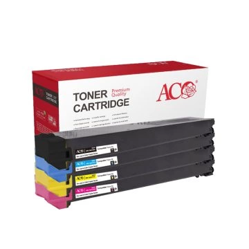 MX-36NTBA MX-36NTCA MX-36NTMA MX-36NTYA MX-36GTBA MX-36GTCA MX-36GTMA MX-36GTYA MX-36STBA MX-36STCA MX-36STMA MX-36STYA