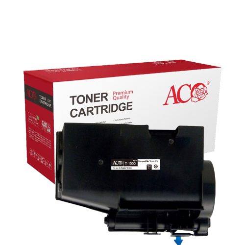 T-1550 T-1550E T-1550D