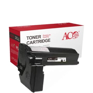 T-1600 T-1600E T-1600D