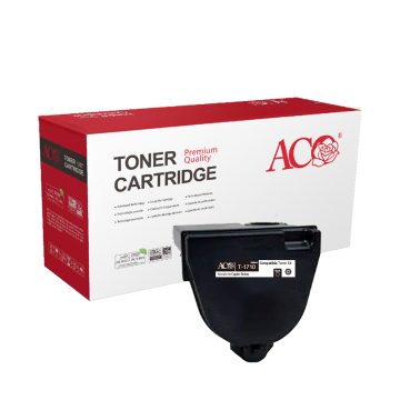 T-1710 T-2050E BD1710 C/D/E