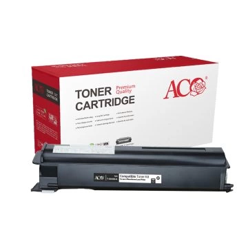 T-1810 T-1810E T-1810D