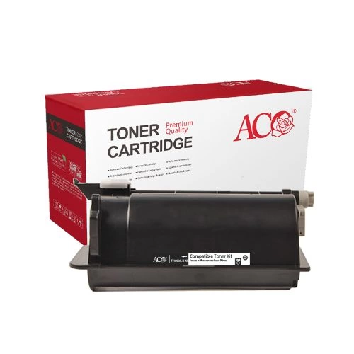 T-1800 T-1800E T-1800DS T-1800D