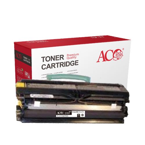 12A8555 12A8565 12A8570