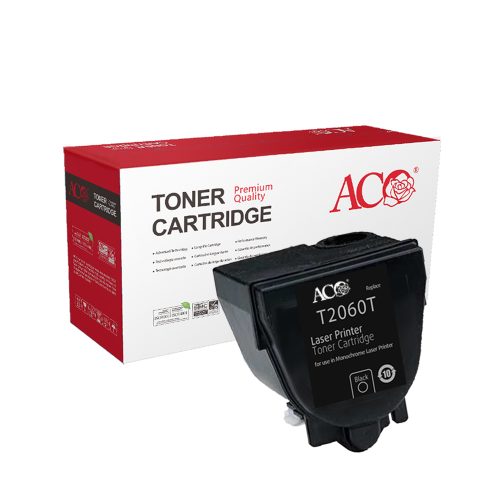 T-2060 T-2060E T-2060D