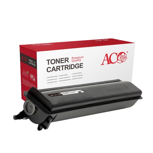 T-2450 T-2450E T-2450D