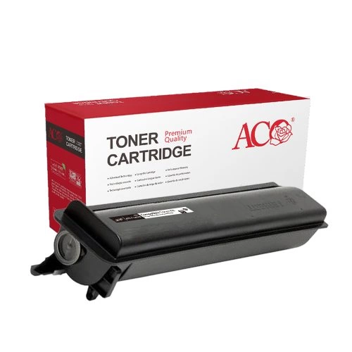 T-2450 T-2450E T-2450D