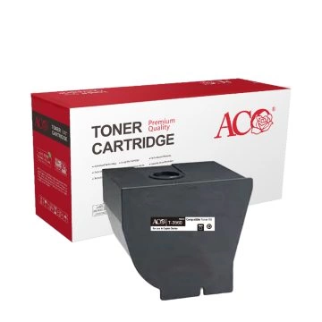 T-3560 T-3560E T-3560D