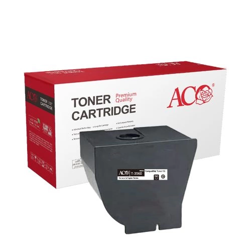 T-3560 T-3560E T-3560D