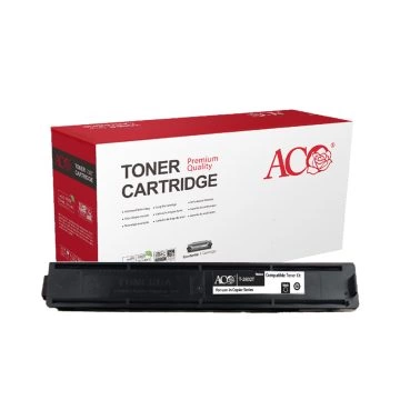 T-2802U T-2802E T-2802P