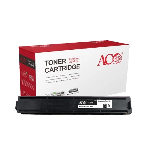 T-2802U T-2802E T-2802P