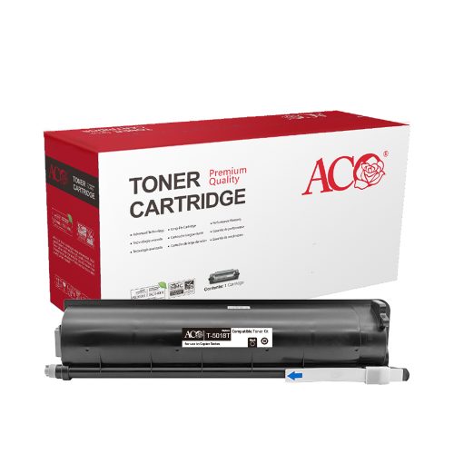 T-5018U T-5018E T-5018P