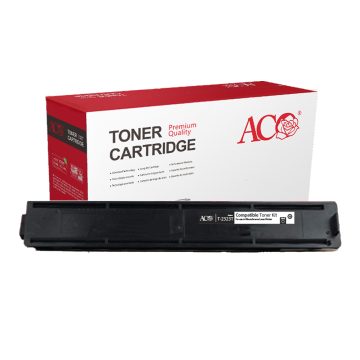 T-2323U T-2323E T-2323J T-2323P T-2323A