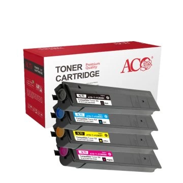 T-FC505U K T-FC505U C T-FC505U M T-FC505U Y T-FC505E K T-FC505E C T-FC505E M T-FC505E Y T-FC505P K T-FC505P C T-FC505P M T-FC505P Y