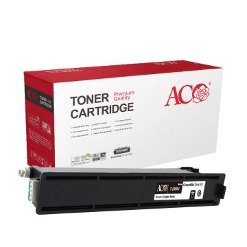 T-2309U T-2309E T-2309P