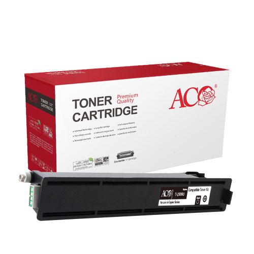 T-2309U T-2309E T-2309P