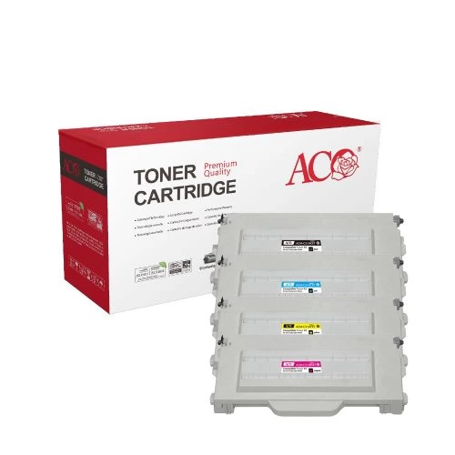 20K1403 20K1400 20K1401 20K1402 20K0503 20K0500 20K0501 20K0502