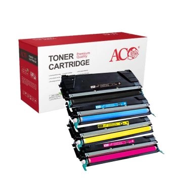 C5202CS C5202MS C5202YS C5202KS