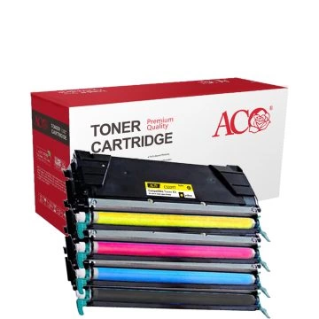 C5222KS C5222CS C5222YS C5222MS