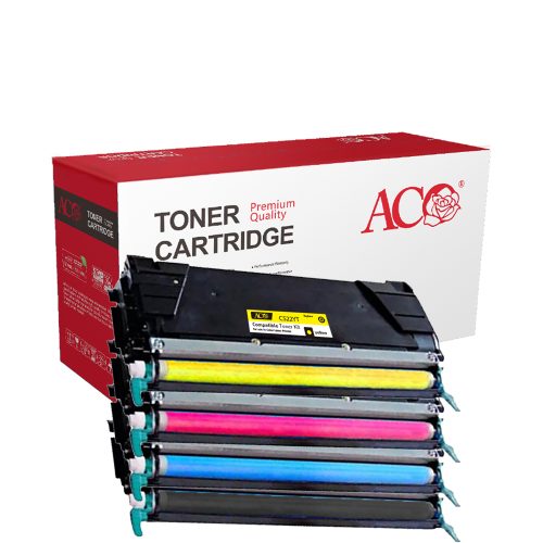 C5222KS C5222CS C5222YS C5222MS