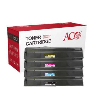 TFC415E TFC415U TFC415P