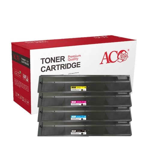 TFC415E TFC415U TFC415P