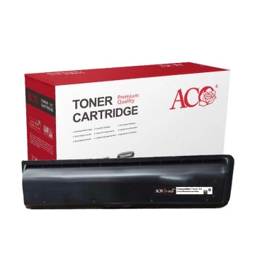 T-3028U T-3028E T-3028P