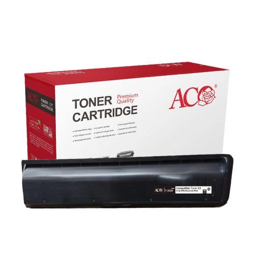 T-3028U T-3028E T-3028P