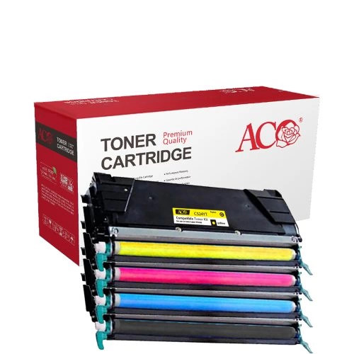 C5242KH C5242CH C5242MH C5242YH