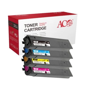 T-FC50U K T-FC50U C T-FC50U M T-FC50U Y T-FC50E K T-FC50E C T-FC50E M T-FC50E Y T-FC50P K T-FC50P C T-FC50P M T-FC50P Y