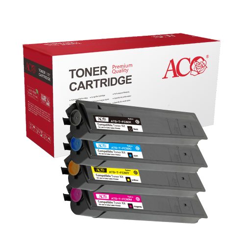 T-FC50U K T-FC50U C T-FC50U M T-FC50U Y T-FC50E K T-FC50E C T-FC50E M T-FC50E Y T-FC50P K T-FC50P C T-FC50P M T-FC50P Y