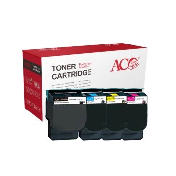 C540H1KG C540H1YG C540H1CG C540H1MG