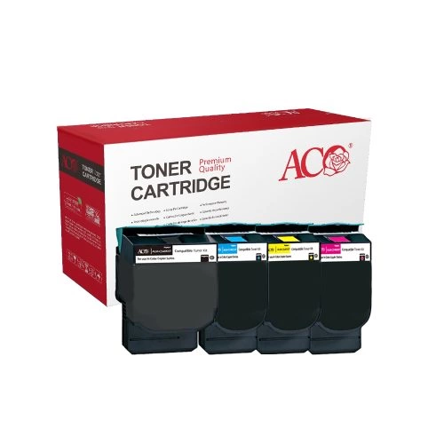 C540H1KG C540H1YG C540H1CG C540H1MG