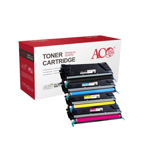 C734A1KG C734A1CG C734A1YG C734A1MG