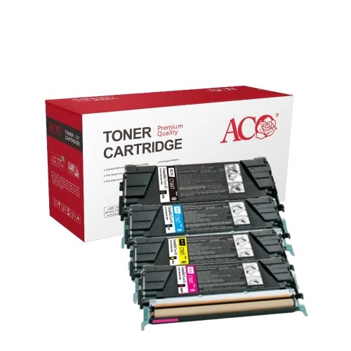 C736H1KG C736H1CG C736H1MG C736H1YG