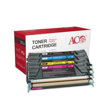 C746H1KG C746A1CG C746A1YG C746A1MG