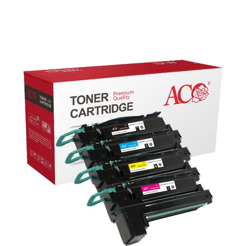 C792X1KG C792X1CG C792X1MG C792X1YG