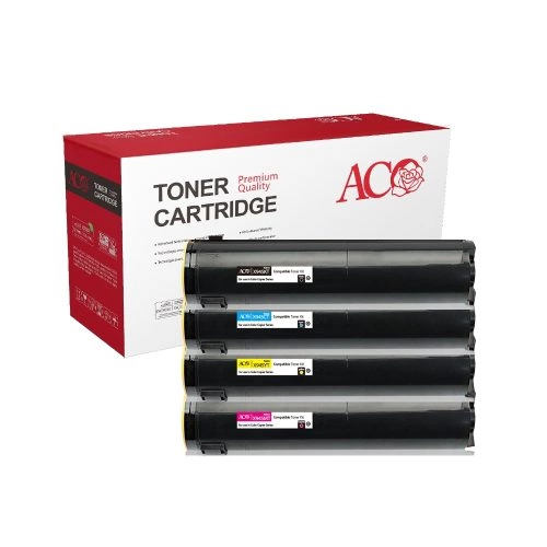 X945X2KG X945X2CG X945X2MG X945X2YG