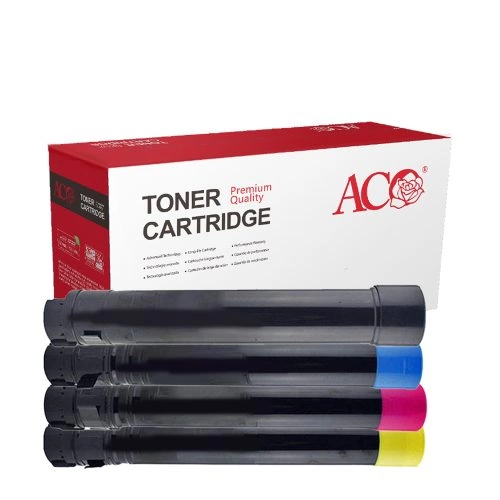 C950X2KG C950X2CG C950X2MG C950X2YG