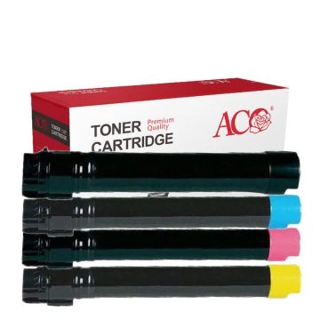 X950X2KG X950X2CG X950X2MG X950X2YG