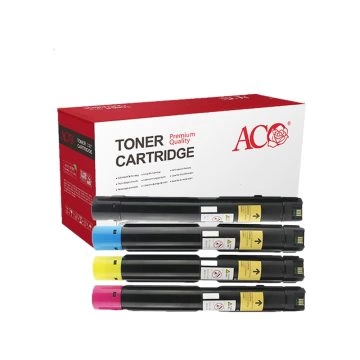 X560H2CG X560H2KG X560H2MG X560H2YG