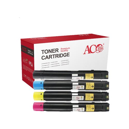 X560H2CG X560H2KG X560H2MG X560H2YG