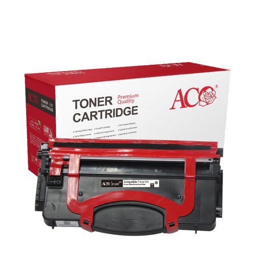 12015SA 12016SE 12017SR 12018SL 12026XW