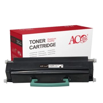 E250A11A E250A11E E250A11P E250A11L