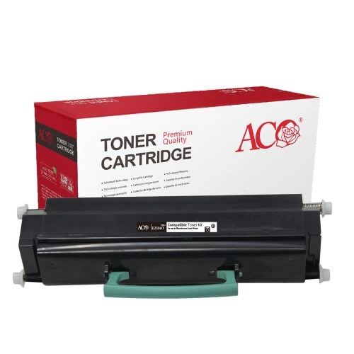 E250A11A E250A11E E250A11P E250A11L