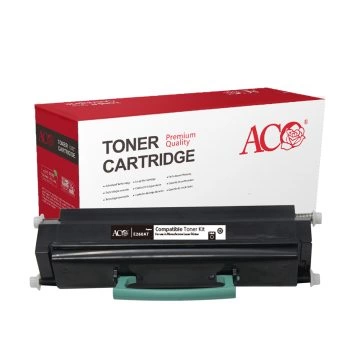 E260A11A E260A11E E260A11P E260A11L